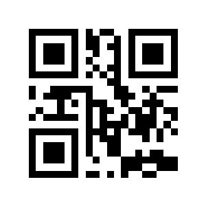 第0543章二维码生成