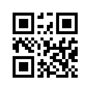 第0546章二维码生成