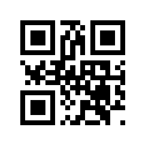 第0548章二维码生成