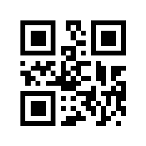 第0552章二维码生成