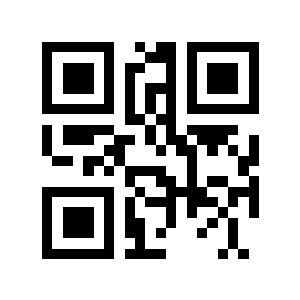 第0565章二维码生成