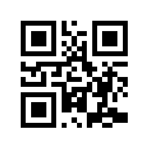 第0583章二维码生成