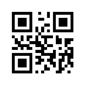 第0591章二维码生成