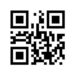 第06章二维码生成