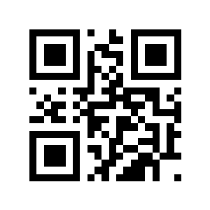 第060章二维码生成