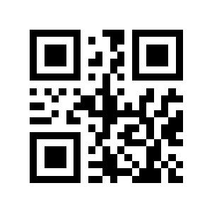 第0604章二维码生成