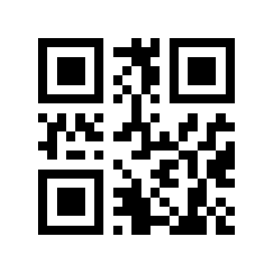 第0615章二维码生成