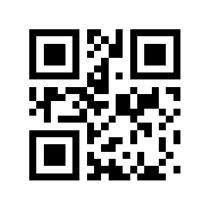 第0617章二维码生成