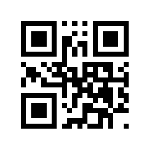 第0618章二维码生成