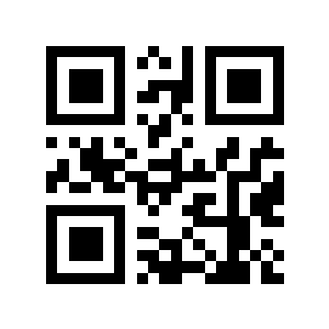 第0623章二维码生成