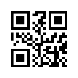 第0628章二维码生成