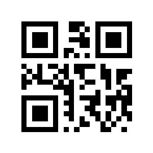 第0633章二维码生成