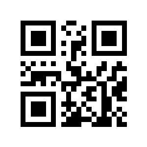 第0635章二维码生成