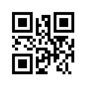 第0643章二维码生成