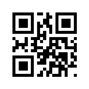 第0652章二维码生成