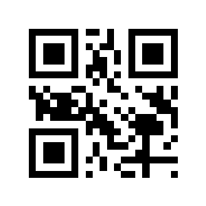 第0660章二维码生成