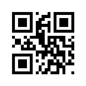 第0676章二维码生成