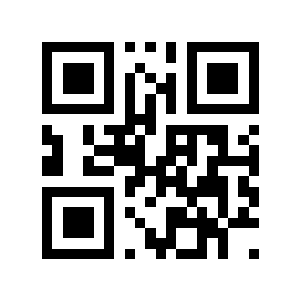 第0679章二维码生成