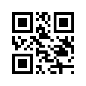 第0687章二维码生成