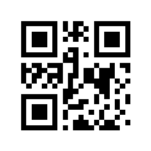 第0699章二维码生成