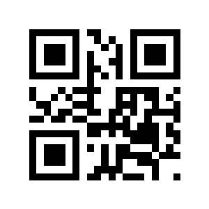 第0709章二维码生成