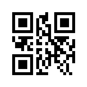 第0718章二维码生成