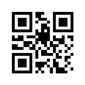 第072章二维码生成