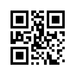 第073章二维码生成