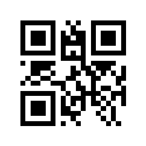 第0734章二维码生成