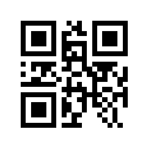 第0736章二维码生成