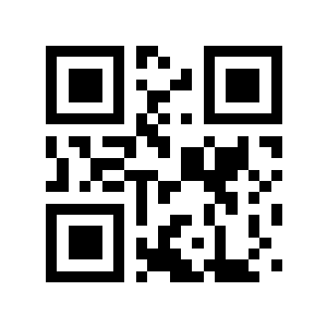 第0751章二维码生成