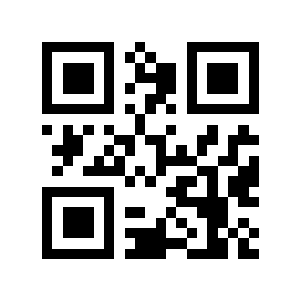 第0765章二维码生成