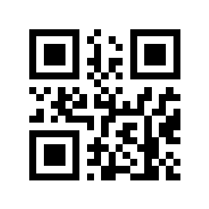 第0770章二维码生成