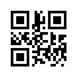 第0774章二维码生成