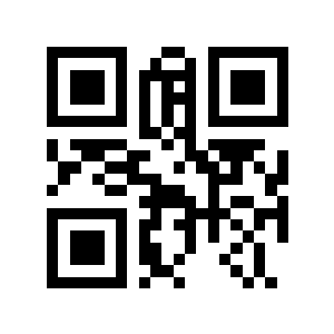 第0776章二维码生成