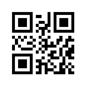 第0781章二维码生成