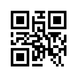 第0787章二维码生成