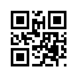 第0789章二维码生成