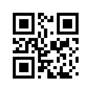 第0797章二维码生成