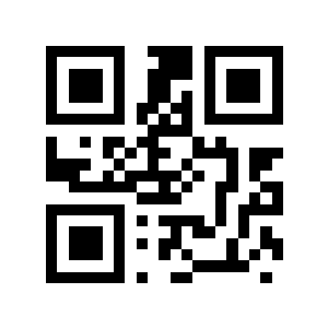 第080章二维码生成