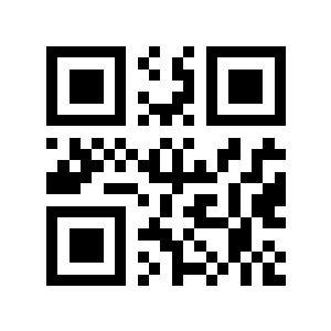 第0801章二维码生成