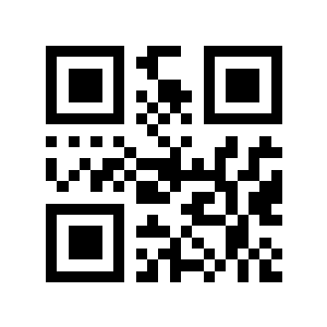 第0804章二维码生成