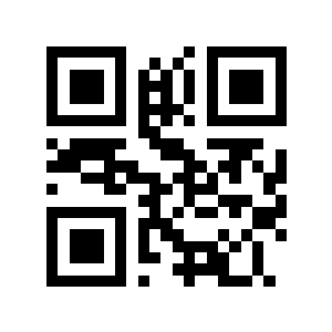 第081米二维码生成