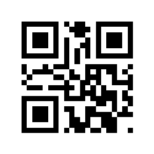 第0827章二维码生成