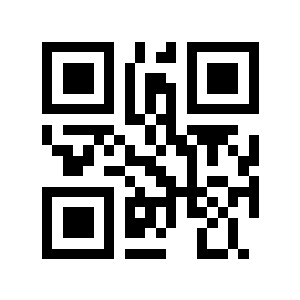 第0837章二维码生成