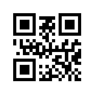 第0842章二维码生成