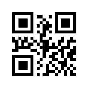 第0857章二维码生成