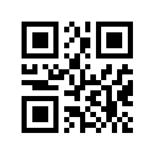 第0875章二维码生成