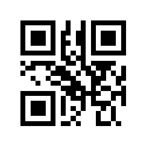 第0892章二维码生成