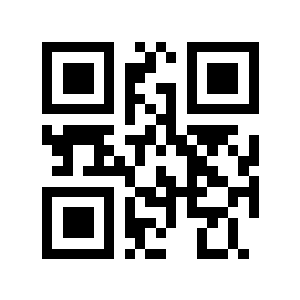 第0898章二维码生成